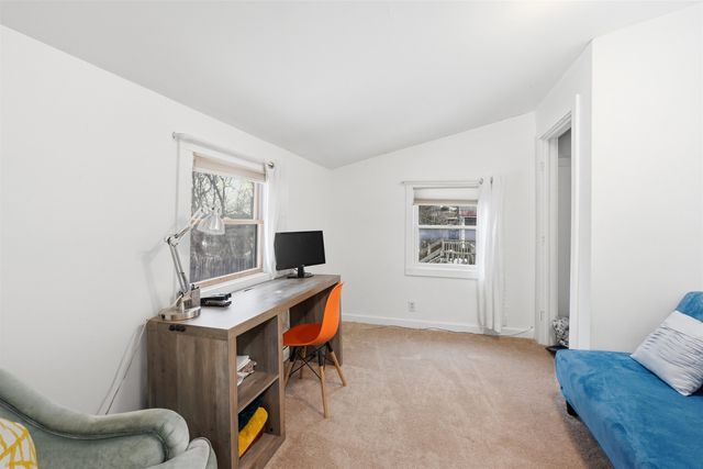 446 Colchester Avenue, Burlington, VT 05401