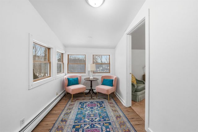 446 Colchester Avenue, Burlington, VT 05401