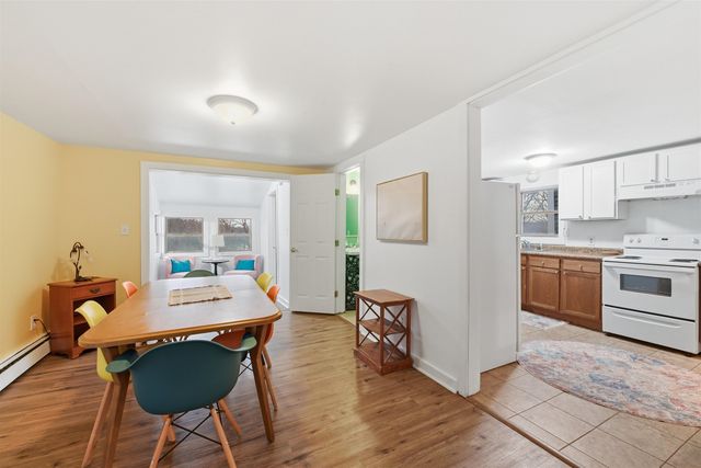 446 Colchester Avenue, Burlington, VT 05401