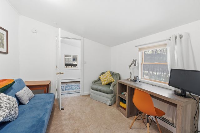 446 Colchester Avenue, Burlington, VT 05401