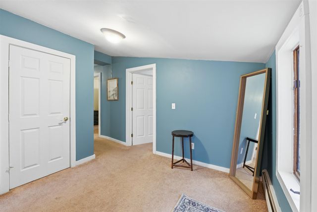 446 Colchester Avenue, Burlington, VT 05401