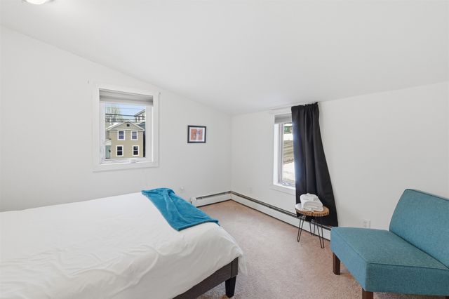 446 Colchester Avenue, Burlington, VT 05401