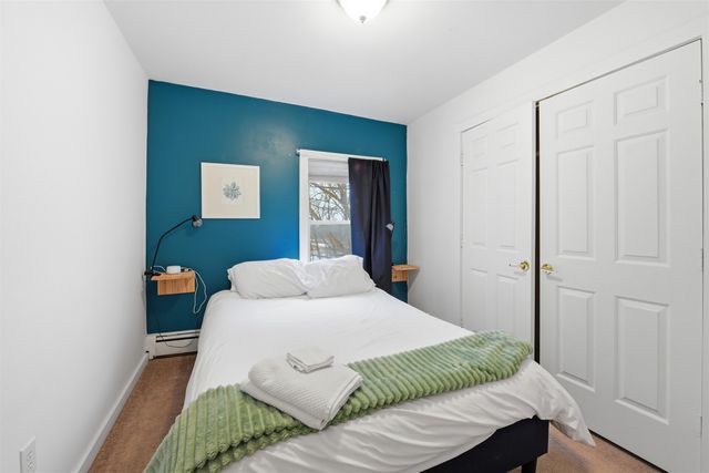 446 Colchester Avenue, Burlington, VT 05401