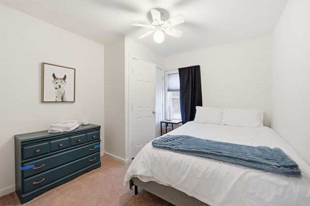 446 Colchester Avenue, Burlington, VT 05401