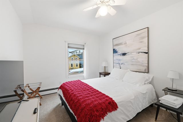 446 Colchester Avenue, Burlington, VT 05401