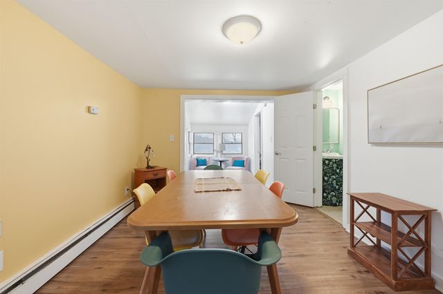 446 Colchester Avenue, Burlington, VT 05401