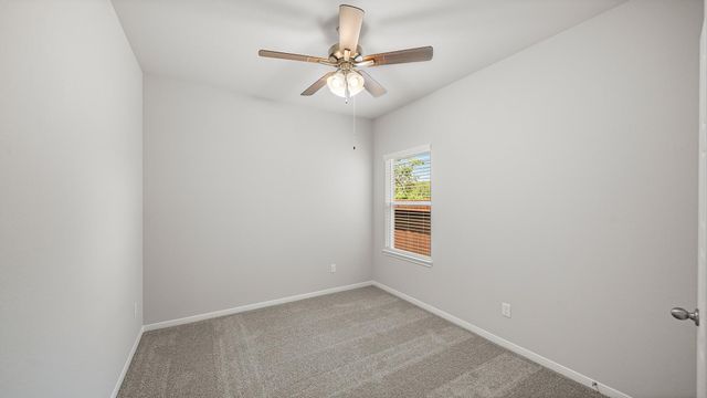 13308 Bald Eagle Way, Houston, TX 77048