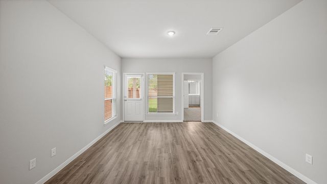 13308 Bald Eagle Way, Houston, TX 77048