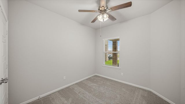 13308 Bald Eagle Way, Houston, TX 77048