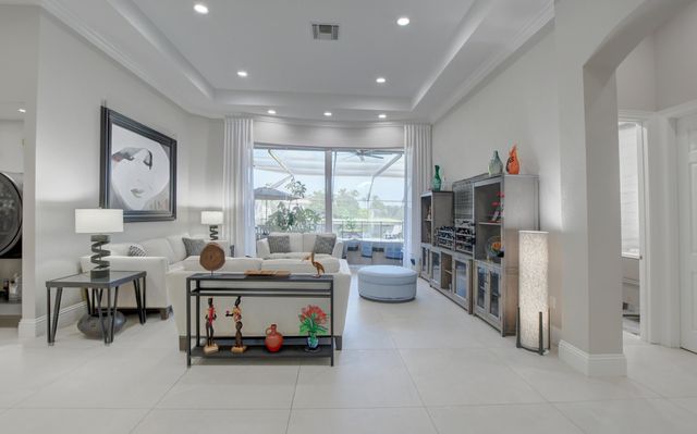 19211 N Creekshore Court, Boca Raton, FL 33498