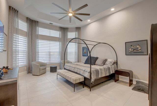 19211 N Creekshore Court, Boca Raton, FL 33498