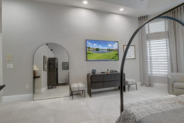 19211 N Creekshore Court, Boca Raton, FL 33498