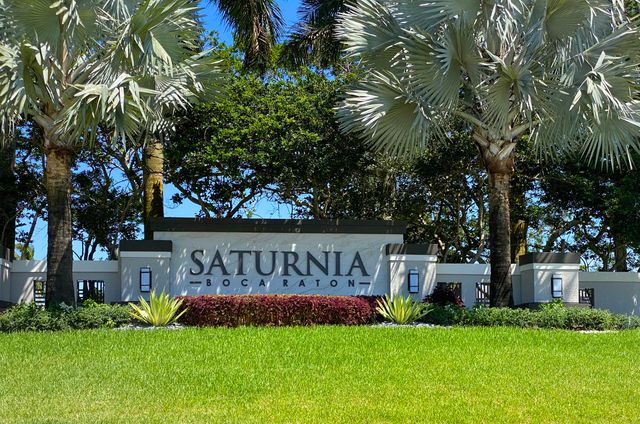 19211 N Creekshore Court, Boca Raton, FL 33498