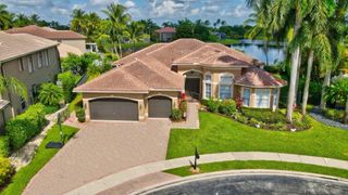19211 N Creekshore Court, Boca Raton, FL 33498