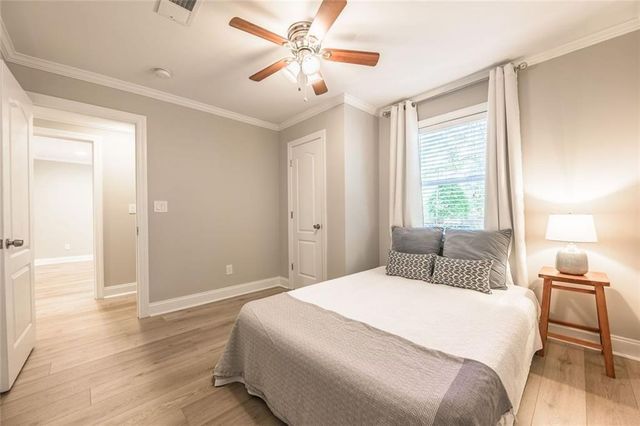 423 Hooper Street SE, Atlanta, GA 30317