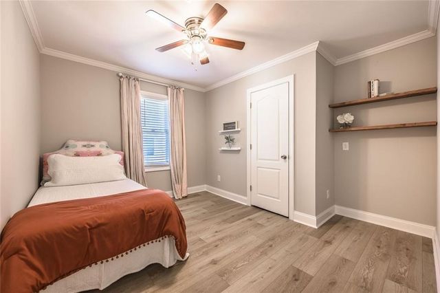 423 Hooper Street SE, Atlanta, GA 30317