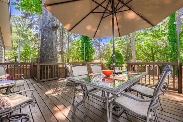 423 Hooper Street SE, Atlanta, GA 30317