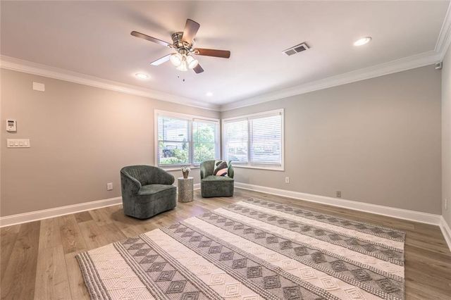 423 Hooper Street SE, Atlanta, GA 30317