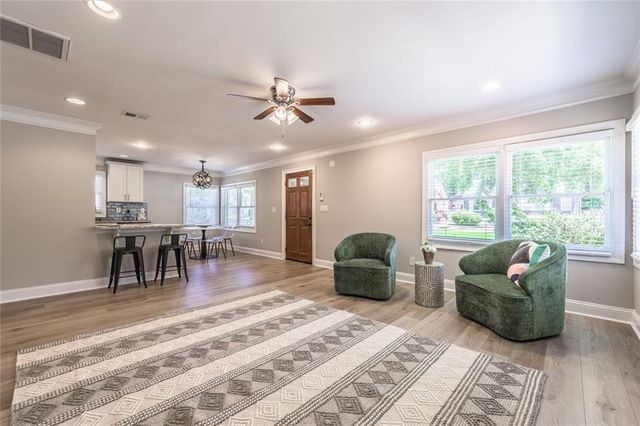 423 Hooper Street SE, Atlanta, GA 30317