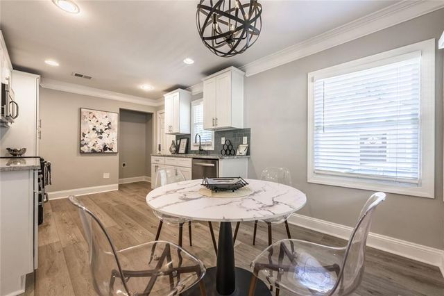 423 Hooper Street SE, Atlanta, GA 30317