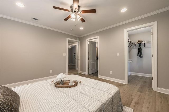 423 Hooper Street SE, Atlanta, GA 30317