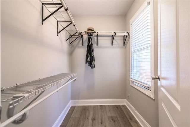 423 Hooper Street SE, Atlanta, GA 30317