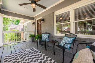 423 Hooper Street SE, Atlanta, GA 30317