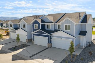 4108 S 2835 W #319, Roy, UT 84067