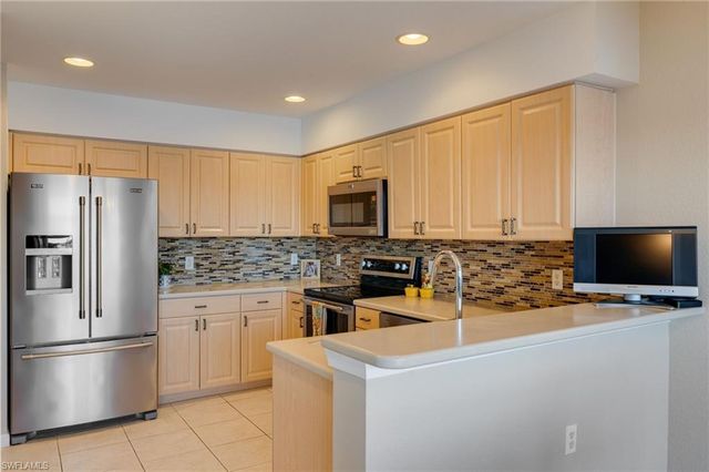 16570 Crownsbury WAY # 101, Fort Myers, FL 33908