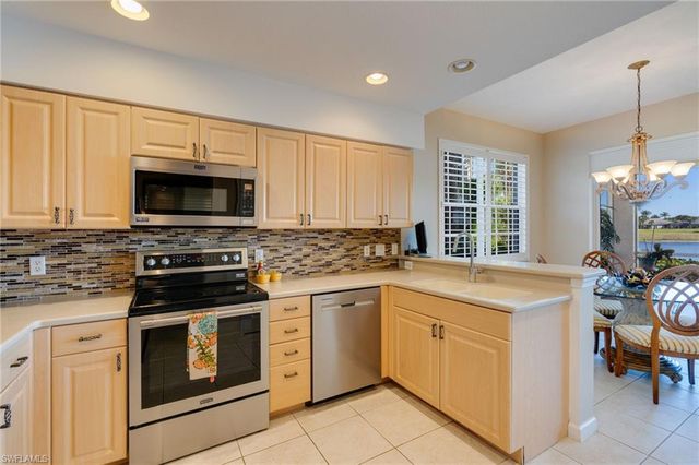 16570 Crownsbury WAY # 101, Fort Myers, FL 33908