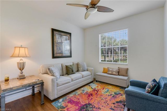 16570 Crownsbury WAY # 101, Fort Myers, FL 33908