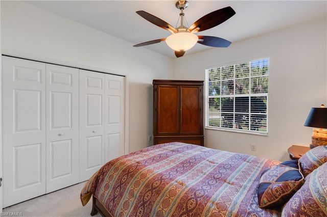 16570 Crownsbury WAY # 101, Fort Myers, FL 33908