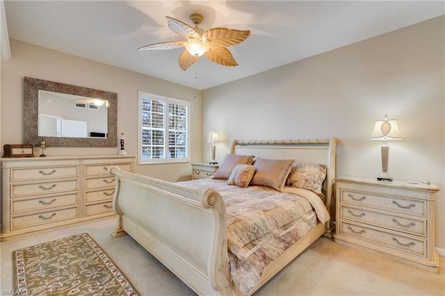 16570 Crownsbury WAY # 101, Fort Myers, FL 33908