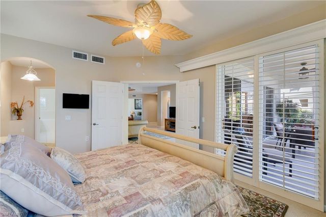 16570 Crownsbury WAY # 101, Fort Myers, FL 33908