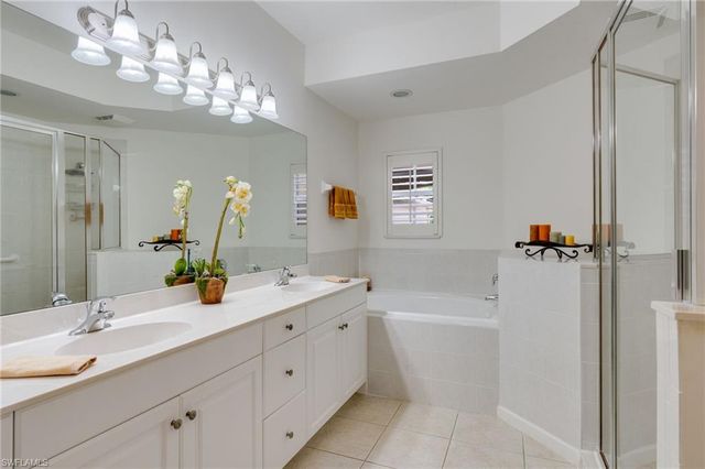 16570 Crownsbury WAY # 101, Fort Myers, FL 33908