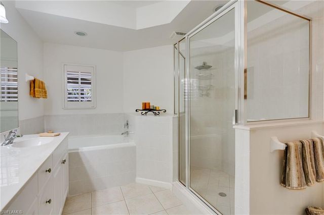 16570 Crownsbury WAY # 101, Fort Myers, FL 33908