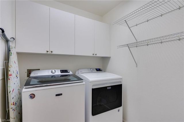 16570 Crownsbury WAY # 101, Fort Myers, FL 33908