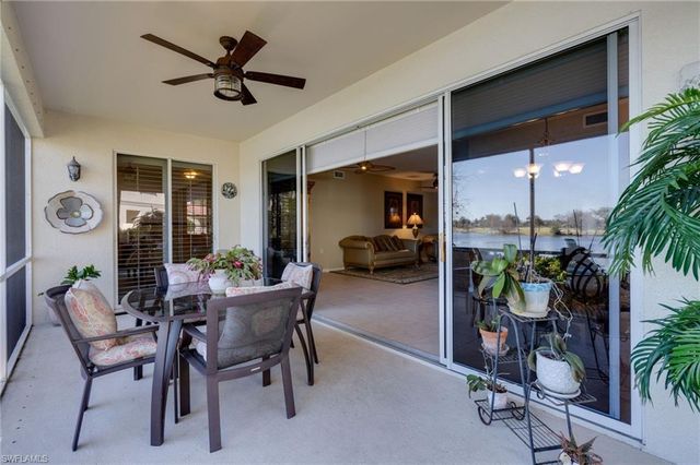 16570 Crownsbury WAY # 101, Fort Myers, FL 33908