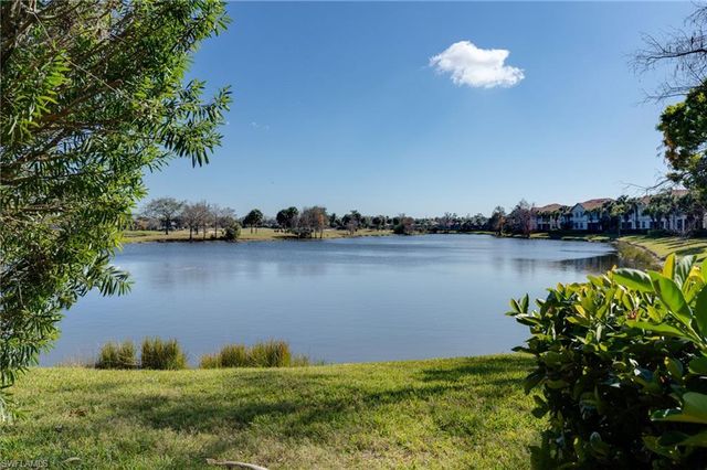 16570 Crownsbury WAY # 101, Fort Myers, FL 33908