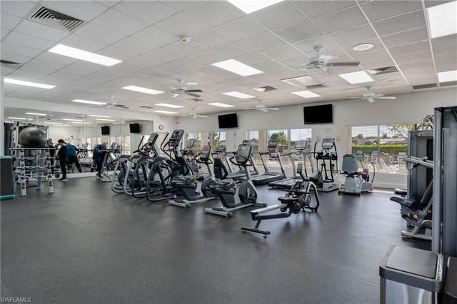 16570 Crownsbury WAY # 101, Fort Myers, FL 33908