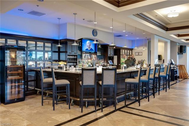 16570 Crownsbury WAY # 101, Fort Myers, FL 33908