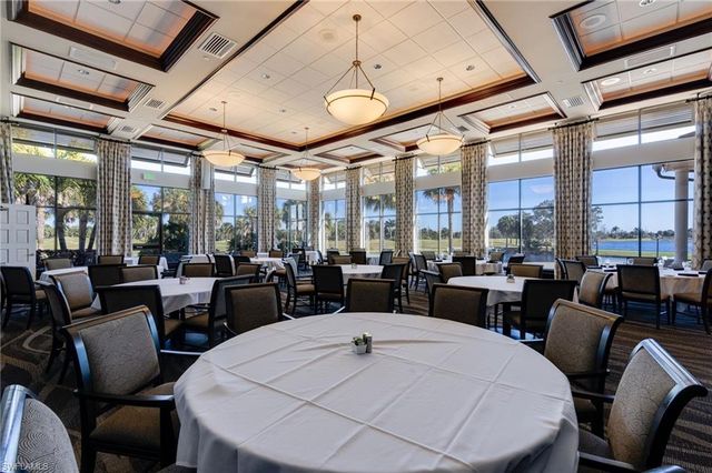 16570 Crownsbury WAY # 101, Fort Myers, FL 33908