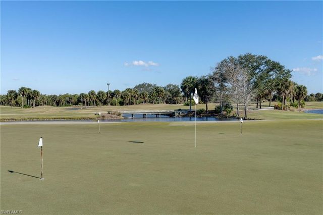 16570 Crownsbury WAY # 101, Fort Myers, FL 33908