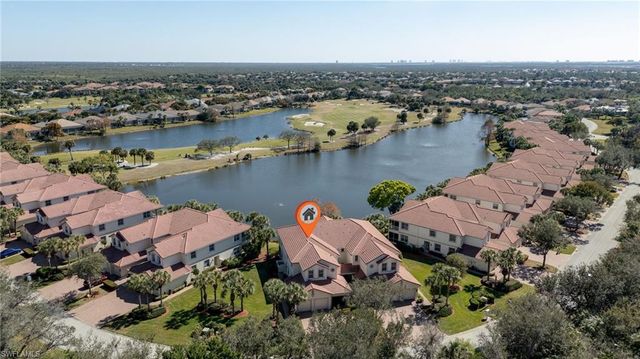 16570 Crownsbury WAY # 101, Fort Myers, FL 33908