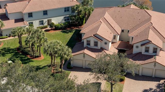 16570 Crownsbury WAY # 101, Fort Myers, FL 33908