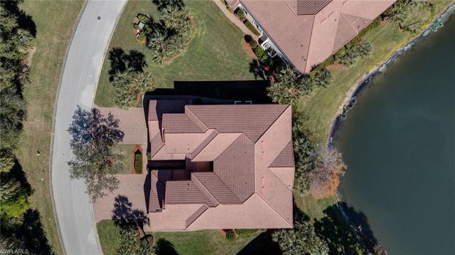 16570 Crownsbury WAY # 101, Fort Myers, FL 33908