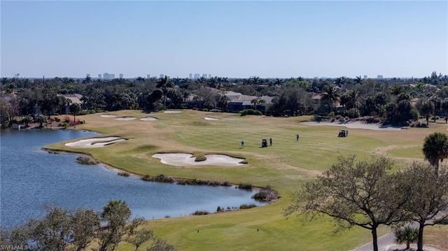 16570 Crownsbury WAY # 101, Fort Myers, FL 33908