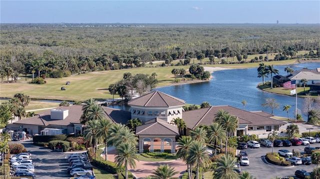 16570 Crownsbury WAY # 101, Fort Myers, FL 33908