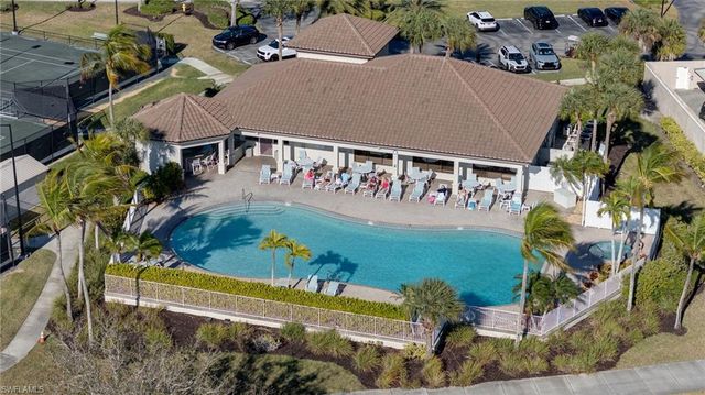 16570 Crownsbury WAY # 101, Fort Myers, FL 33908