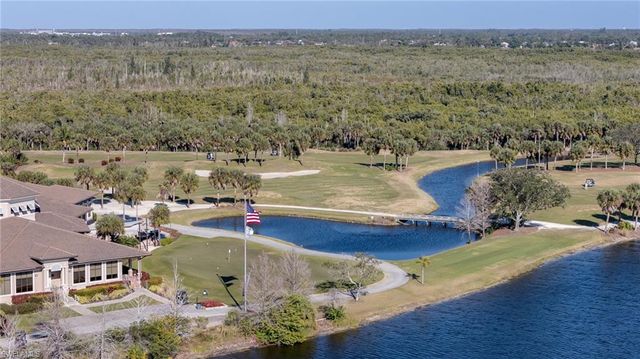 16570 Crownsbury WAY # 101, Fort Myers, FL 33908